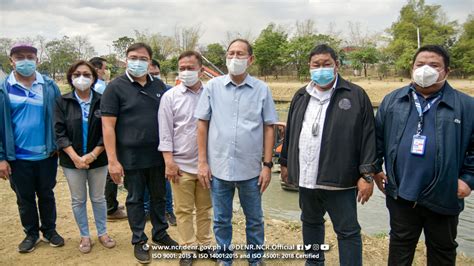 department of sanitation and cleanup works of quezon city